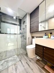 The Terrace (D19), Condominium #630558351